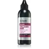 Dr. Santé Collagen soin traitant spécial pour cheveux 100 ml