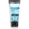 Dr. Santé Hyaluron après-shampoing hydratant pour cheveux secs 200 ml