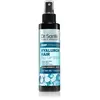 Dr. Santé Hyaluron soin hydratant sans rinçage en spray 150 ml