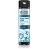 Dr. Santé Hyaluron shampoing pour cheveux secs et ternes qui procure h...