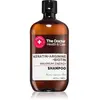 The Doctor Keratin + Arginine + Biotin Maximum Energy shampoing à la k...