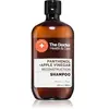 The Doctor Panthenol + Apple Vinegar Reconstruction shampoing rénovate...