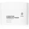 two cosmetics Hydration masque hydratant cheveux et cuir chevelu 200 m...