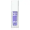 HELLO COCO correcteur de blanchiment des dents 30 ml