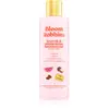 Bloom Robbins Growth & Nourish après-shampoing nutrition et éclat 250 ...