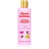 Bloom Robbins Growth & Nourish shampoing pour de beaux cheveux sains 2...