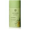 Kvitok Thunder déodorant solide pour peaux sensibles 45 ml
