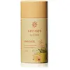 Kvitok Universe déodorant solide pour peaux sensibles 45 ml
