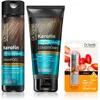 Dr. Santé Keratin conditionnement avantageux