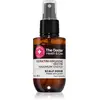 The Doctor Keratin + Arginine + Biotin Maximum Energy sérum cuir cheve...