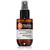 The Doctor Panthenol + Apple Vinegar Reconstruction sérum cuir chevelu...