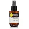 The Doctor Ginger + Caffeine Stimulating sérum stimulant pour cheveux ...