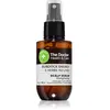 The Doctor Burdock Energy 5 Herbs Infused sérum fortifiant pour cheveu...