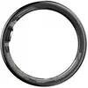 CARNEO SMART RING NO.1 taille 9
