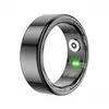 CARNEO SMART RING NO.1 taille 11