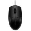 Kensington Souris Pro Fit Washable