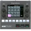 1010music Blackbox
