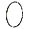 American Classic Jante Mtb Race 2013 650B - 27.5´´ 3