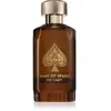 Jo Milano Paris Game Of Spades No Limit Parfum mixte 100 ml