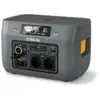 Biolite batterie basecharge 600