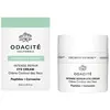 Crème contour des yeux - Edelweiss extrême bio - ODACITÉ