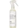 Soin Hair Treatment n°0 Olaplex