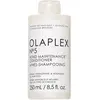 Après-shampooing Réparateur Bond Maintenance n°5 Olaplex 250 ml