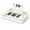 Piano 28,5x24x7,8cm - speedy monkey SP5012