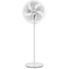 Ventilateur sur pied SINBO SF-6798
