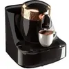 Café turc moka - Arzum - OKKA - Noir - Cuivre - 2 ans de garantie