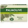 Palmolive Naturals Milk & Olive savon solide 90 g