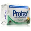 Protex Herbal savon solide 90 g