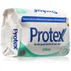 Protex Ultra savon solide 90 g