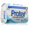 Protex Fresh savon solide 90 g