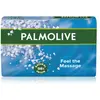 Palmolive Thermal Spa Mineral Massage savon solide aux minéraux 90 g