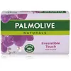 Palmolive Naturals Black Orchid savon solide 90 g