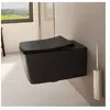 VitrA Metropole Cuvette suspendue, 7672B083-0101,