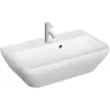 VitrA Integra Lavabo mural, 7088L003-0001,