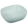 VitrA Options Vasque à poser, 5994B403-0016,
