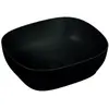 VitrA Options Vasque à poser, 5994B483-0016,