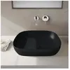 VitrA Options Vasque à poser, 5993B483-0016,