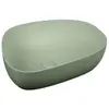 VitrA Options Vasque à poser, 5991B420-0016,