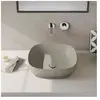VitrA Options Vasque à poser, 5994B420-0016,