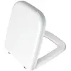 VitrA Shift Abattant WC, 91-003-401,