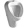 VitrA S20 Urinoir, 5462B003D1069,