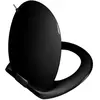 VitrA Istanbul Abattant WC, 166-070-109,