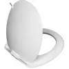 VitrA Istanbul Abattant WC, 166-003-109,