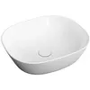 VitrA Plural Vasque à poser, 7810B403-0016,