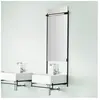VitrA Equal Miroir, 64103,