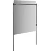 VitrA Equal Miroir, 64105,